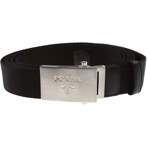 cinture prada sito ufficiale|prada apparecchiature.